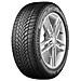 Gomme Pneumatico Invernali 215-60 R17 - Foto miniatura 1