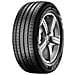 Gomme Pneumatico Estive 255-50 R19 - Foto miniatura 1