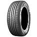 Gomme Pneumatico Estive 165-70 R14 - Foto miniatura 1