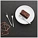 6 Forchettine Dolce Taste Inox - Foto miniatura 2