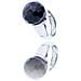 Gioielli 1030a020-57. Anello, Colore Argento. Donna. - In ordine - Foto miniatura 5