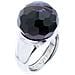 Anello Donna 1030a020 (taglia 13) - Foto miniatura 1
