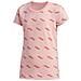Yg Fav T T-shirt - Ragazza Tg. Anni 11/12a - Foto miniatura 1