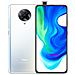 POCO F2 Pro 5G 6/128Gb Display Amoled 6.67" FHD+ Dual Sim Quad Camera + Pop-up Selfie - Phantom White - Foto miniatura 1