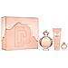 Olympea Edp 50ml Spray + Corpo + Mini Edt 10ml Spray Lozione - Foto miniatura 1