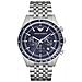Orologio Da Uomo Ar6072 - Sportivo (zi023a) - Disponibile - Foto miniatura 2