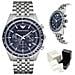 Orologio Da Uomo Ar6072 - Sportivo (zi023a) - Disponibile - Foto miniatura 6