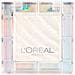 L'oreal Paris Colori Regina Ombretto Ad Olio Effetto Raso, Formato Mono, Colore E Intenso Cremoso Effetto Leggero, Nuance 20 Stunner - Foto miniatura 6