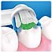 Oral-B testine ricambio Precision Clean 6pz CleanMaximiz - Foto miniatura 3