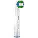 Oral-B testine ricambio Precision Clean 6pz CleanMaximiz - Foto miniatura 1
