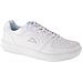 Bash, Uomo, Bianco, Sneakers, Numero: 43 Eu - Foto miniatura 1