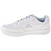 Bash, Uomo, Bianco, Sneakers, Numero: 43 Eu - Foto miniatura 2