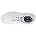 Bash, Uomo, Bianco, Sneakers, Numero: 43 Eu - Foto miniatura 3