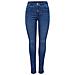 Marchio: Only - Genere: Donna - Tipologia: Jeans - Stagicolore: Blu, Taglia: Xs 30 - Foto miniatura 1