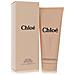 Crema Chloe 75ml Mano - Foto miniatura 2