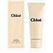 Crema Chloe 75ml Mano - Foto miniatura 1