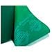 , Fascia Da Ginnastica Arroccato Allenamento, Senza Lattice Verde, 2,5 M - Foto miniatura 1