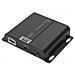 4k Hdmi Extender - Receiver Unit Over Ip/cat 5 - 6 (120m) - Poe Powered - Foto miniatura 1