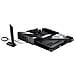 Scheda Madre Rog Maximus XIII Extreme Socket H5 Chipset Z590 ATX - Foto miniatura 5