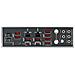Scheda Madre Rog Maximus XIII Extreme Socket H5 Chipset Z590 ATX - Foto miniatura 6