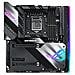Scheda Madre Rog Maximus XIII Extreme Socket H5 Chipset Z590 ATX - Foto miniatura 7