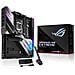 Scheda Madre Rog Maximus XIII Extreme Socket H5 Chipset Z590 ATX - Foto miniatura 1
