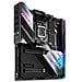 Scheda Madre Rog Maximus XIII Extreme Socket H5 Chipset Z590 ATX - Foto miniatura 2