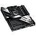 Scheda Madre Rog Maximus XIII Extreme Socket H5 Chipset Z590 ATX - Foto miniatura 3