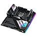 Scheda Madre Rog Maximus XIII Extreme Socket H5 Chipset Z590 ATX - Foto miniatura 4