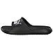 Divecat V2, Scarpe Da Spiaggia E Piscina Unisex-adulto, Nero Nero Bianco, 43 Eu - Foto miniatura 2