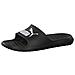Divecat V2, Scarpe Da Spiaggia E Piscina Unisex-adulto, Nero Nero Bianco, 43 Eu - Foto miniatura 1