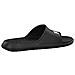 Divecat V2, Scarpe Da Spiaggia E Piscina Unisex-adulto, Nero Nero Bianco, 43 Eu - Foto miniatura 5