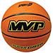 Pallone Basket 7 Mvp - Foto miniatura 1