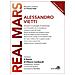 Alessandro Vietti - Real Mars - Foto miniatura 1