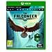 Il Gioco Falconeer Day One Edition Xbox Series X - Foto miniatura 1