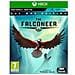 Il Gioco Falconeer Day One Edition Xbox Series X - Foto miniatura 2