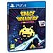 Space Invaders Per Sempre Ps4 Gioco - Foto miniatura 1