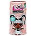 L. o. l Sorpresa Hairgoals Doll-series 5-1a - Foto miniatura 1