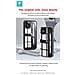 Cover Shark4 Protezione Trasparente Per Iphone 12 & 12 Pro - Foto miniatura 1
