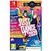 Just Dance 2020 (codice Nella Confezione) Gioco Switch - Foto miniatura 1