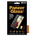 Case Friendly - Bildschirmschutz Fr Handy - Glas - Kristallklar, Black Border - Fr Samsung Galaxy A12 (7251)  - Foto miniatura 14