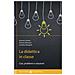 Antonio Calvani - La didattica in classe - Foto miniatura 1