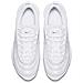 Scarpe Air Max 97 Taglia 44 Codice 921826-101 Bianco - Foto miniatura 5