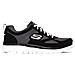Scarpe Burns- Agoura Taglia 46 Codice 52635-bkw Nero - Foto miniatura 1