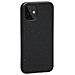 Grenen - Iphone 12 Mini 5.4"" - Black - Foto miniatura 2