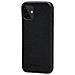 Grenen - Iphone 12 Mini 5.4"" - Black - Foto miniatura 6