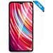 Se0-f0101-0088-19-m Bildschirmschutzfolie Klare Bildschirmschutzfolie Xiaomi 2 Stck (e) (se0-f0101-0088-19-m)  - Foto miniatura 1