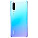 [Ricondizionato SILVER] P30 128 GB 4G / LTE Dual Sim Display 6.1" Full HD+ Slot Nano SD Fotocamera 40 Mpx Android Italia Azzurro - Foto miniatura 2