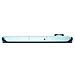 [Ricondizionato SILVER] P30 128 GB 4G / LTE Dual Sim Display 6.1" Full HD+ Slot Nano SD Fotocamera 40 Mpx Android Italia Azzurro - Foto miniatura 11