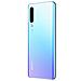 [Ricondizionato SILVER] P30 128 GB 4G / LTE Dual Sim Display 6.1" Full HD+ Slot Nano SD Fotocamera 40 Mpx Android Italia Azzurro - Foto miniatura 6